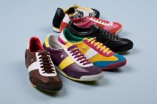 design-botas-66