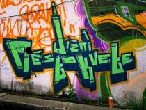 art-for-free-obr-1