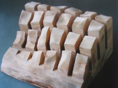 bebar-2