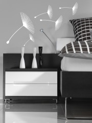 design-2