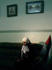 palestina-2