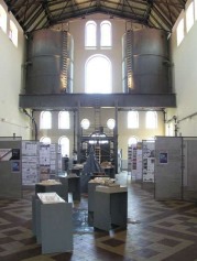 ekotech-2