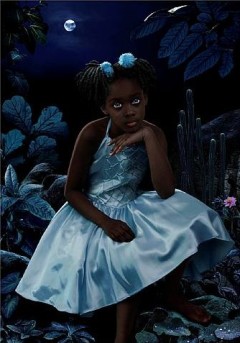 ruud-van-empel-1