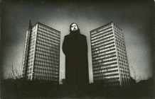 inscenace-3