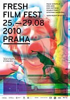 fresh-film-fest-2010–02