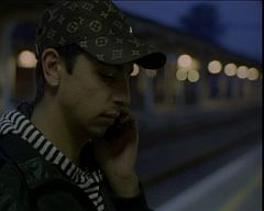 roma-boys