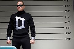 woody-harrelson-defendor-03