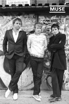 muse
