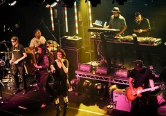 thievery-corporation-06