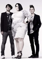 gossip6