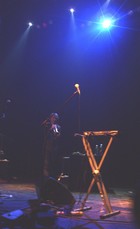 erik-truffaz