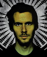 chrisclark