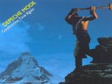construction-time-again