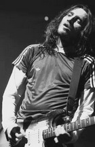 john-frusciante