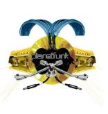 planet-funk-text2