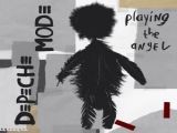 playing-angel