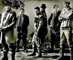 rammstein1