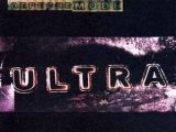 ultra