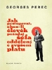 jak-postupovat-chce-li-clovek
