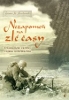 nezapomen-na-zle-casy