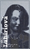 nezvykla-zeme