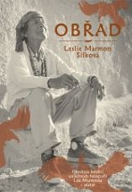obrad