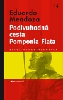 podivuhodna-cesta-pomponia-flata