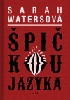 spickou-jazyka