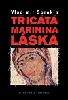 tricata-mariina-laska