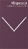 virgonaut