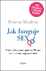 jak-funguje-sex