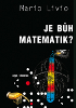 je-buh-matematik