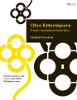 olive-kitteridgeova