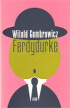 ferdydurke