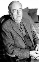 gombrowicz