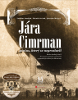 jara-cimrman