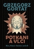 potkani-a-vlci