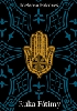 ruka-fatimy