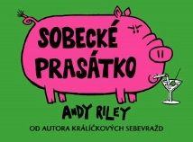 sobecke-prasatko