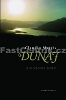 dunaj
