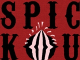 spickou-jazyka-perex