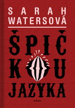 spickou-jazyka