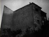 spizirna-perex