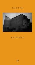 spizirna