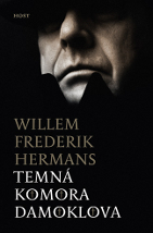 temna-komora-damoklova