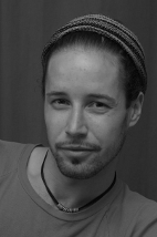 tomas-kus