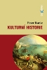 co-je-kulturni-historie
