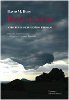 evoluce-touhy