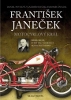 frantisek-janecek-motocyklovy-kral
