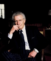 harry-mulisch